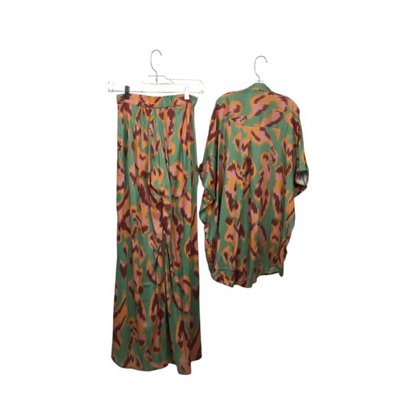 KHAADI Colorful Set - Picture 2 of 4